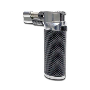 Taschenlampe Feuerzeug (Zorr)