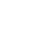 Autoflower