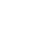 Keine Autoflower
